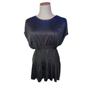 Jil Sander Made In Italy Top